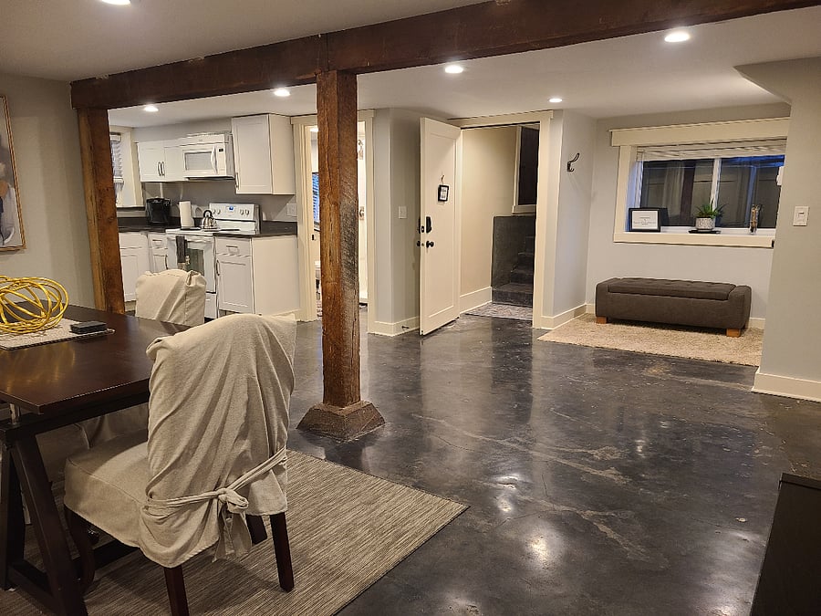 Furnished Finder property 658136_1 photo 7