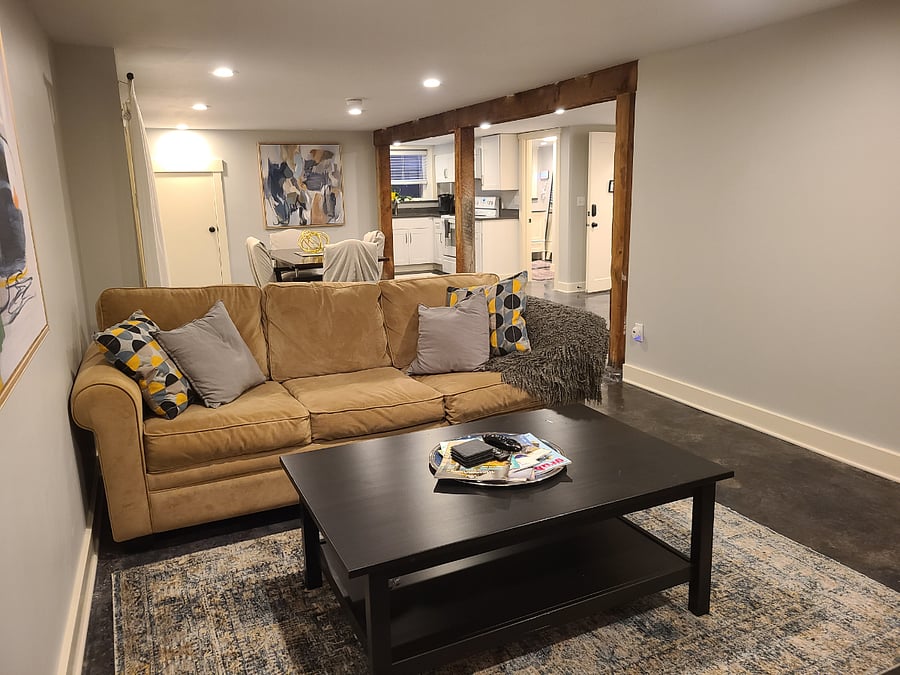 Furnished Finder property 658136_1 photo 17