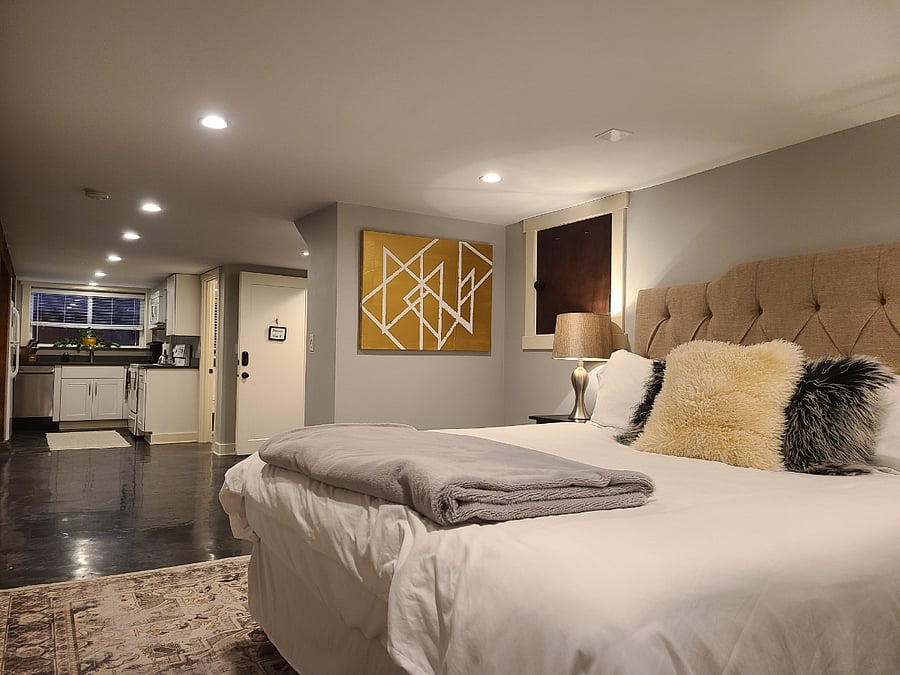 Furnished Finder property 658136_1 photo 5