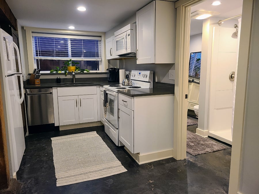 Furnished Finder property 658136_1 photo 8