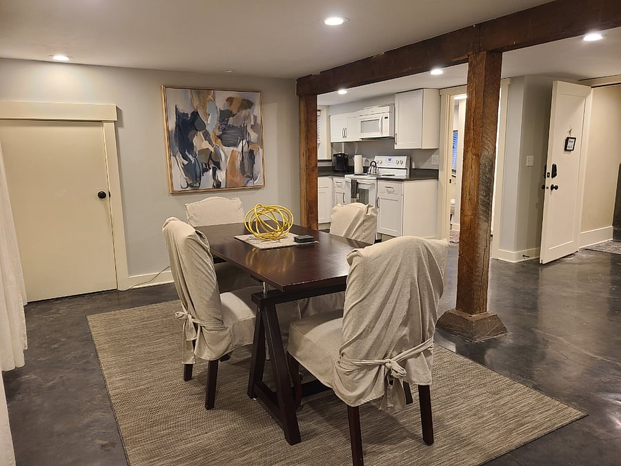 Furnished Finder property 658136_1 photo 18