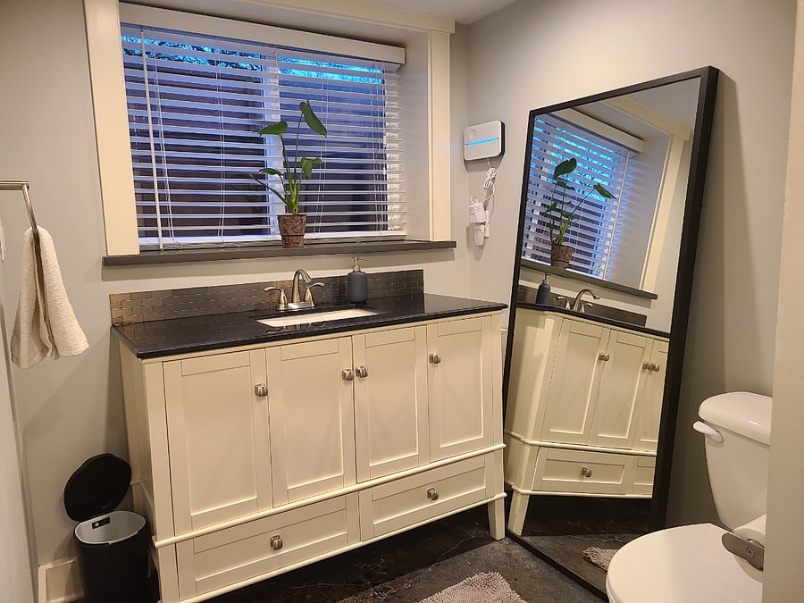 Furnished Finder property 658136_1 photo 11