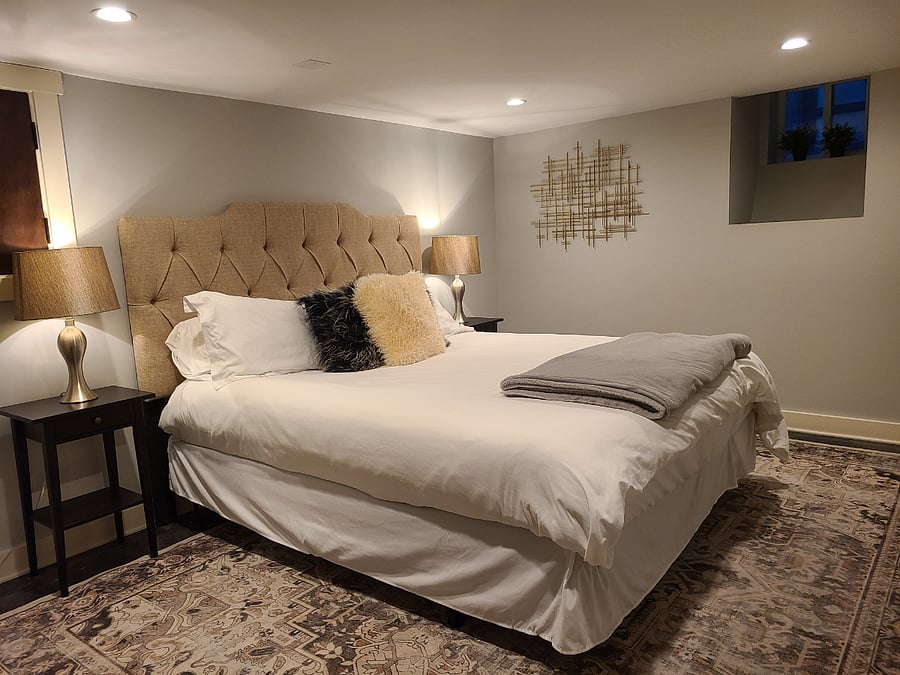 Furnished Finder property 658136_1 photo 13