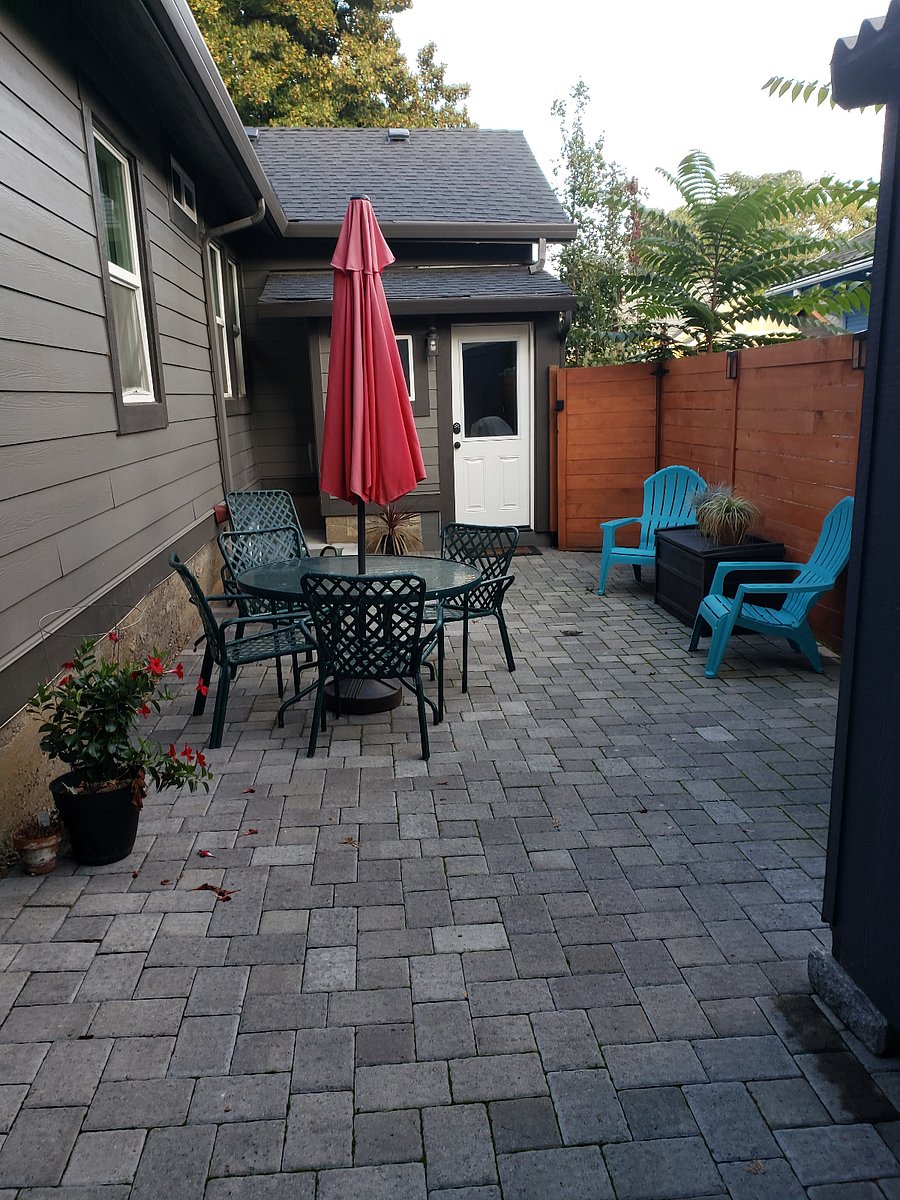 Furnished Finder property 658136_1 photo 12
