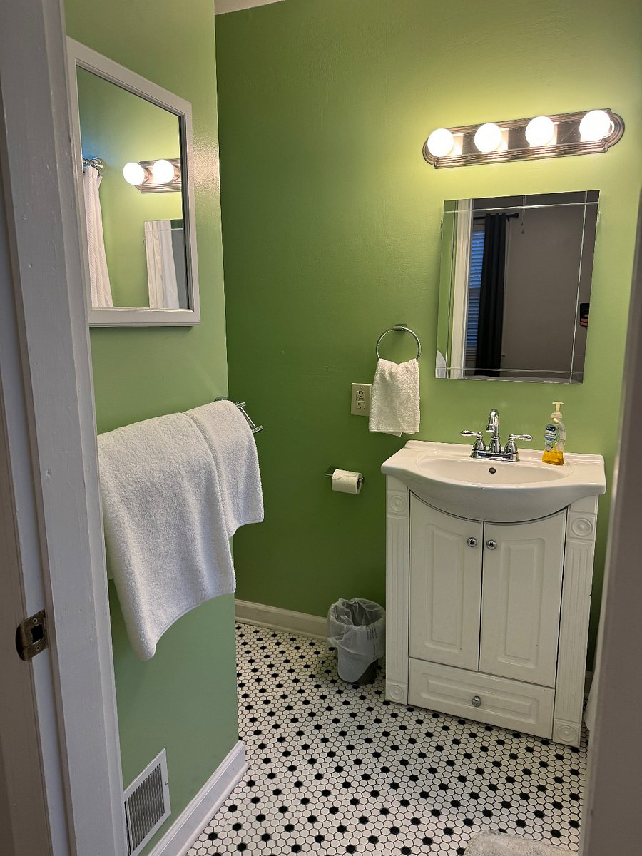 Furnished Finder property 658137_1 photo 5