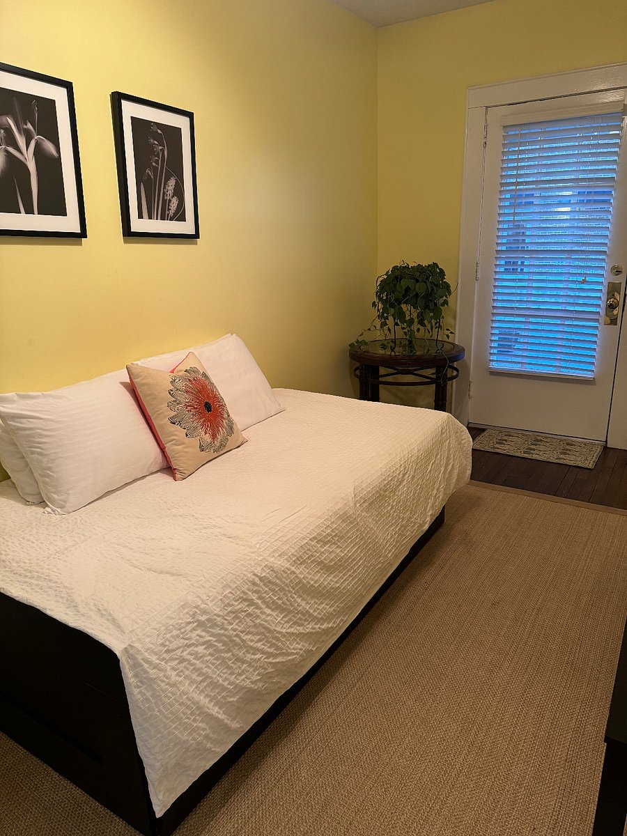 Furnished Finder property 658137_1 photo 6
