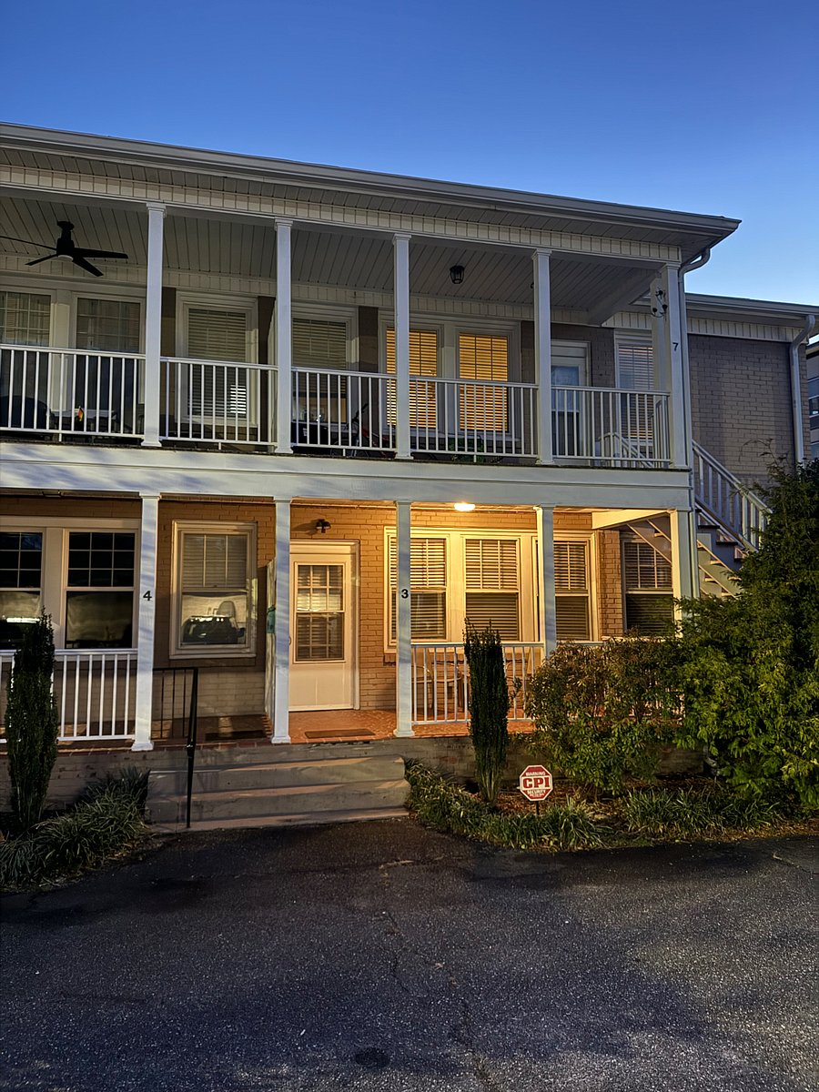 Furnished Finder property 658137_1 photo 8