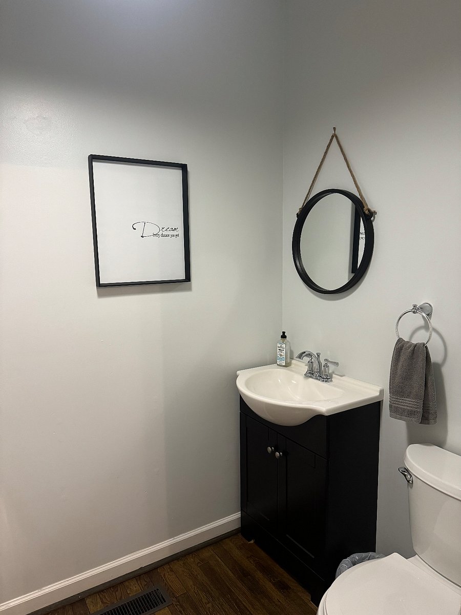 Furnished Finder property 658137_1 photo 7