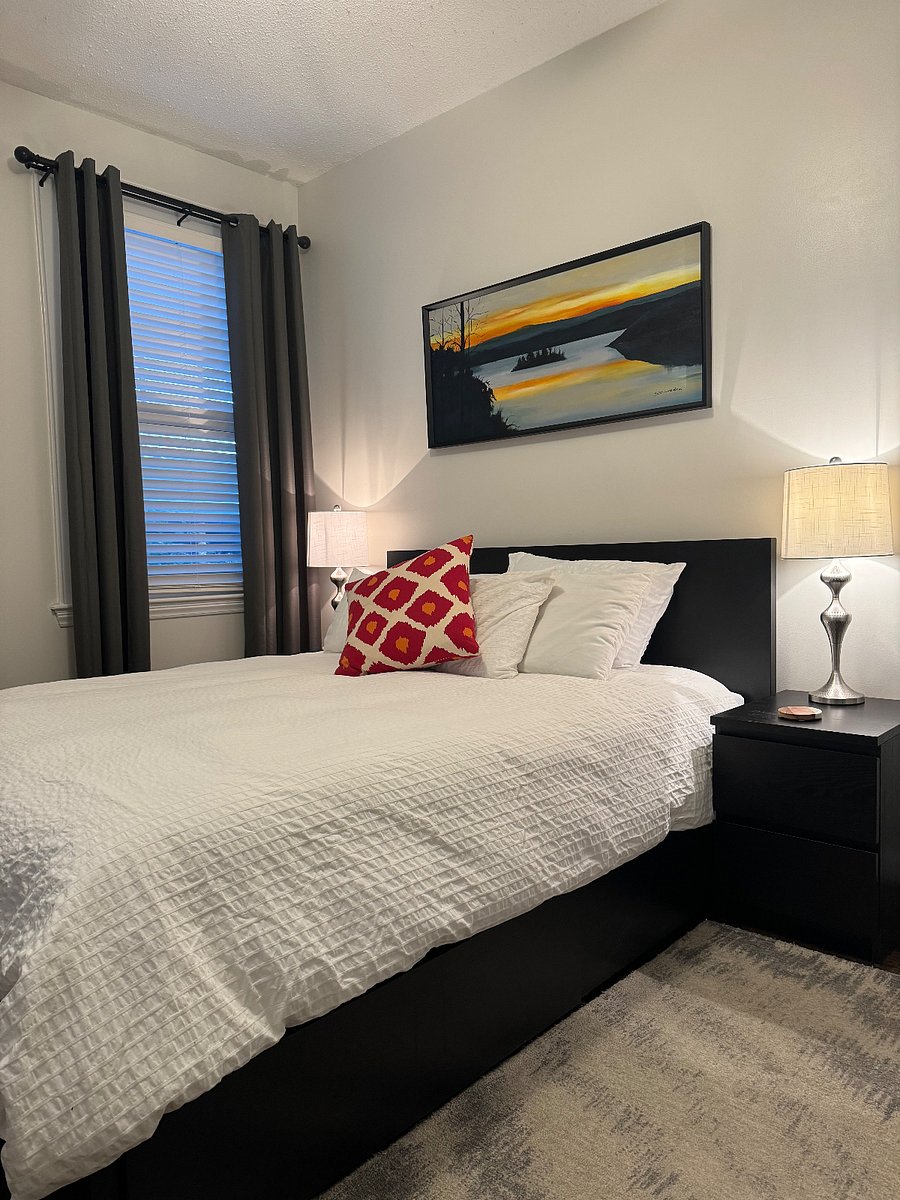 Furnished Finder property 658137_1 photo 4
