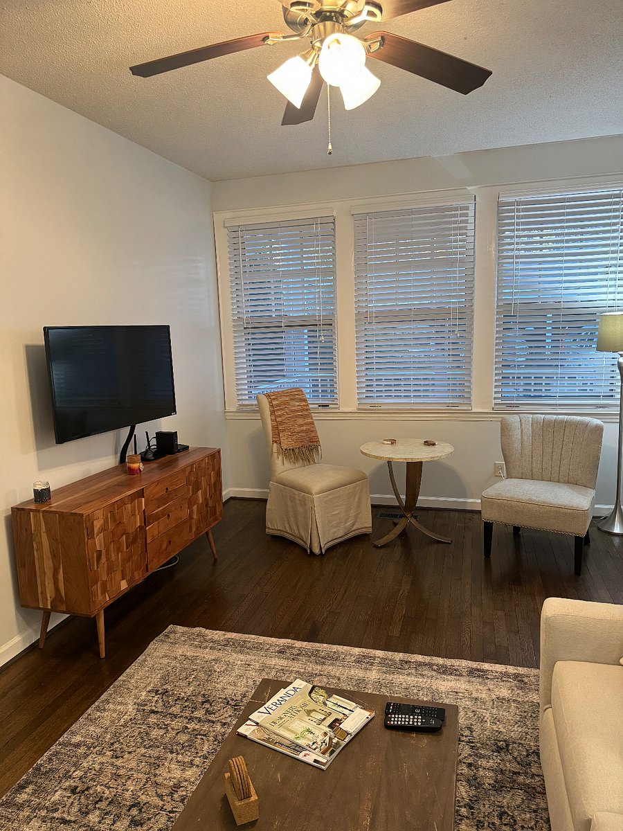 Furnished Finder property 658137_1 photo 3