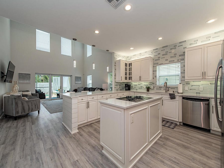 Furnished Finder property 658139_1 photo 3