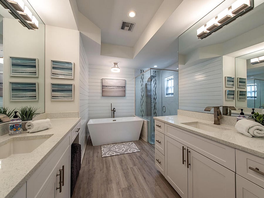 Furnished Finder property 658139_1 photo 9