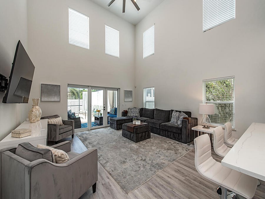 Furnished Finder property 658139_1 photo 6