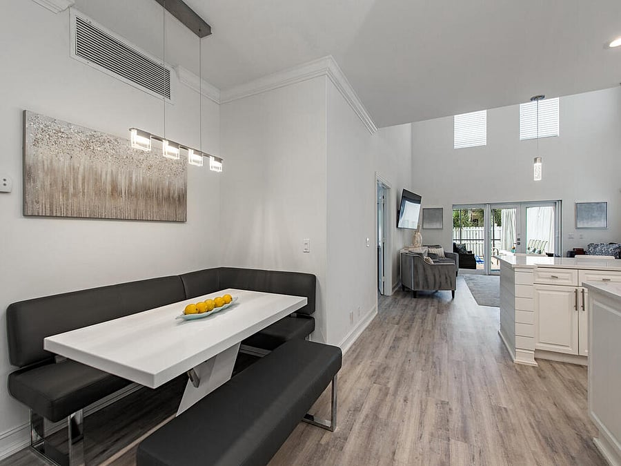 Furnished Finder property 658139_1 photo 4