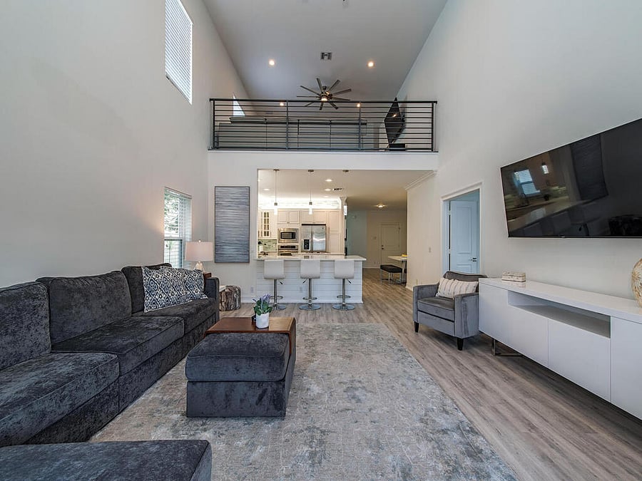 Furnished Finder property 658139_1 photo 7