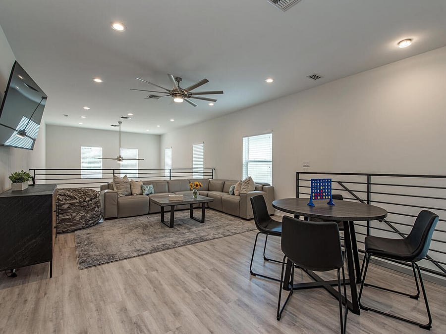 Furnished Finder property 658139_1 photo 11