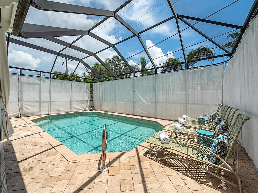 Furnished Finder property 658139_1 photo 17