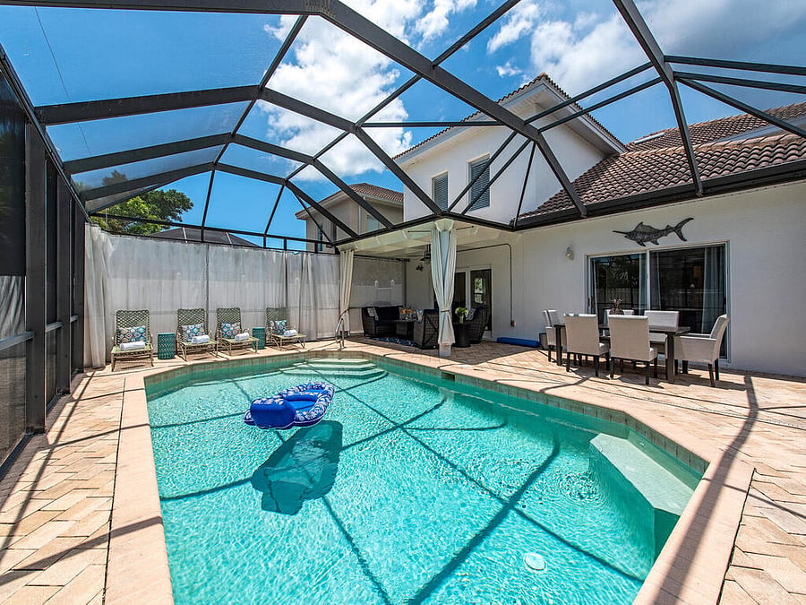 Furnished Finder property 658139_1 photo 18