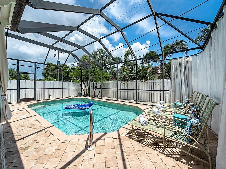 Furnished Finder property 658139_1 photo 19