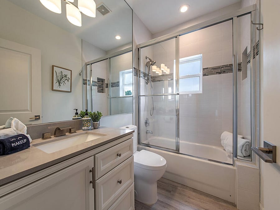 Furnished Finder property 658139_1 photo 16
