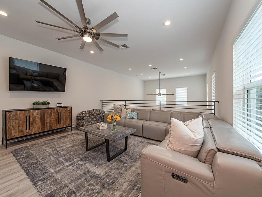 Furnished Finder property 658139_1 photo 10