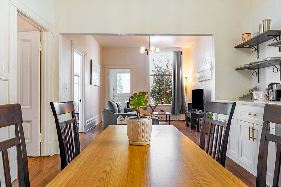 Furnished Finder property 658141_1 photo 5