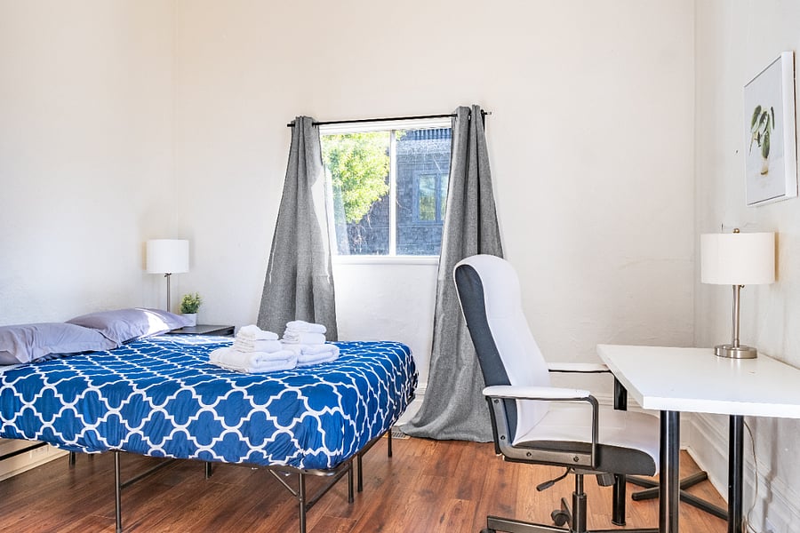 Furnished Finder property 658141_1 photo 7