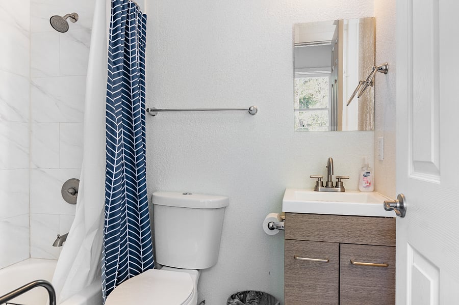 Furnished Finder property 658141_1 photo 8