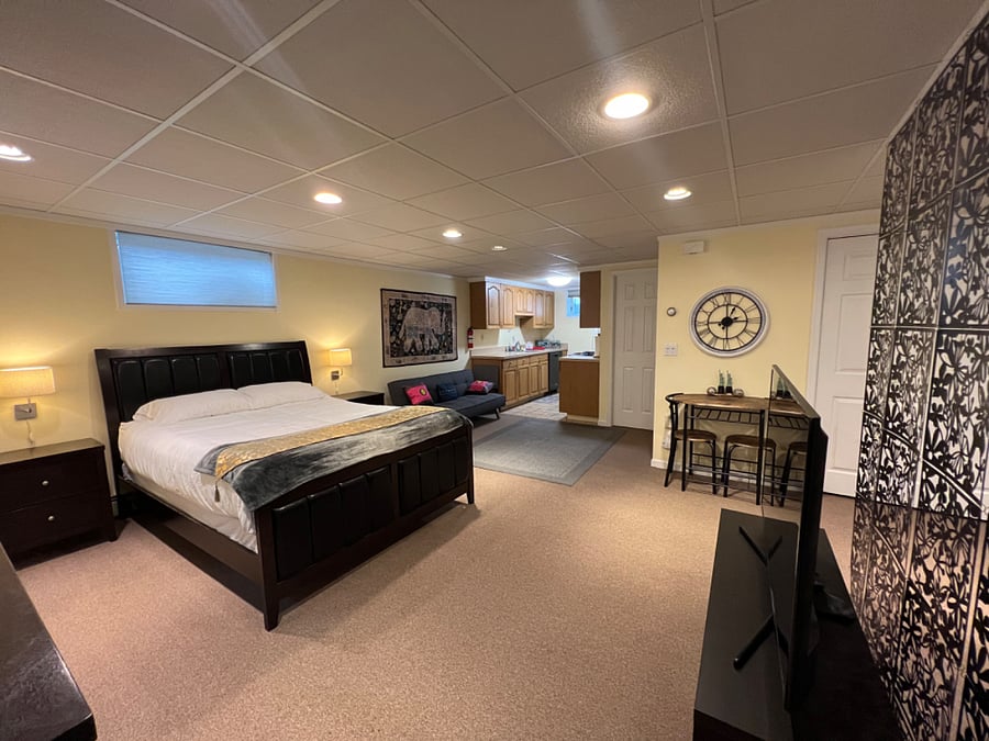 Furnished Finder property 658149_1 photo 2