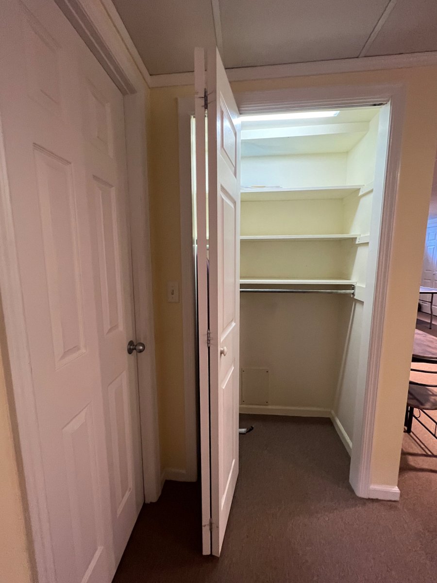 Furnished Finder property 658149_1 photo 4