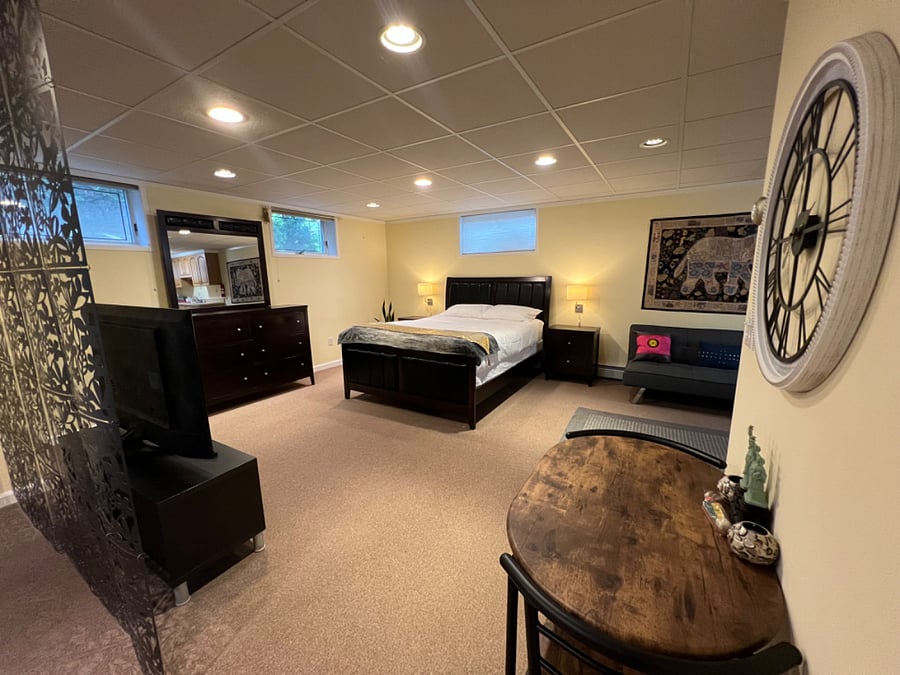 Furnished Finder property 658149_1 photo 3