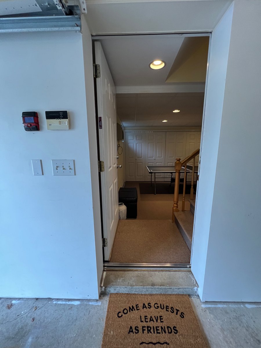 Furnished Finder property 658149_1 photo 5