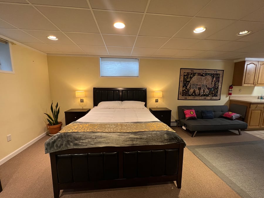 Furnished Finder property 658149_1 photo 6