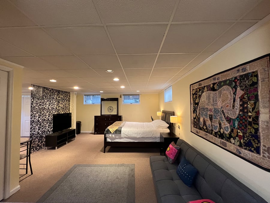 Furnished Finder property 658149_1 photo 7