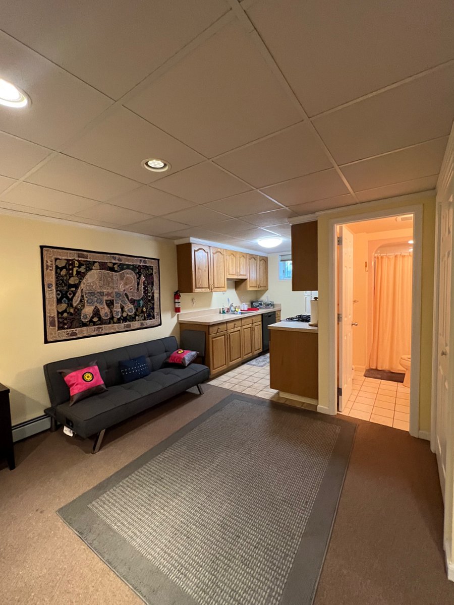 Furnished Finder property 658149_1 photo 8