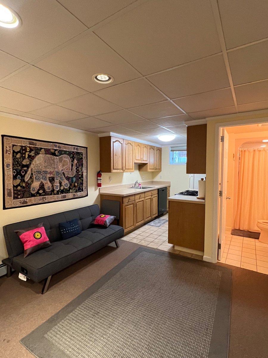 Furnished Finder property 658149_1 photo 9
