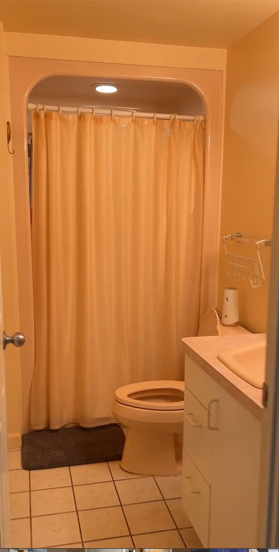Furnished Finder property 658149_1 photo 10