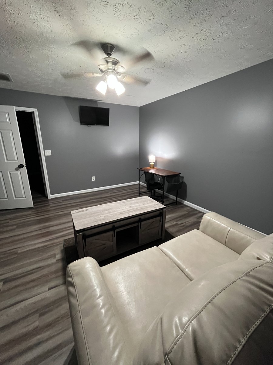 Furnished Finder property 658151_1 photo 4