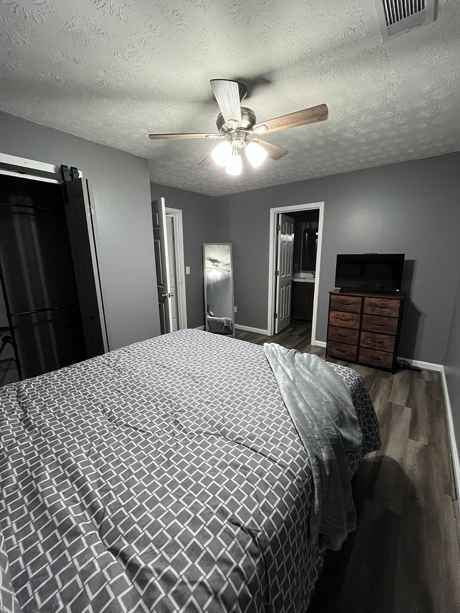 Furnished Finder property 658151_1 photo 5