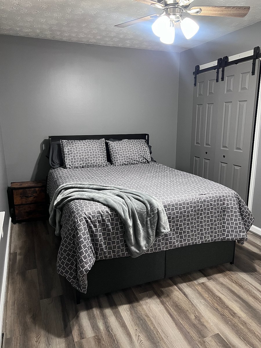 Furnished Finder property 658151_1 photo 6