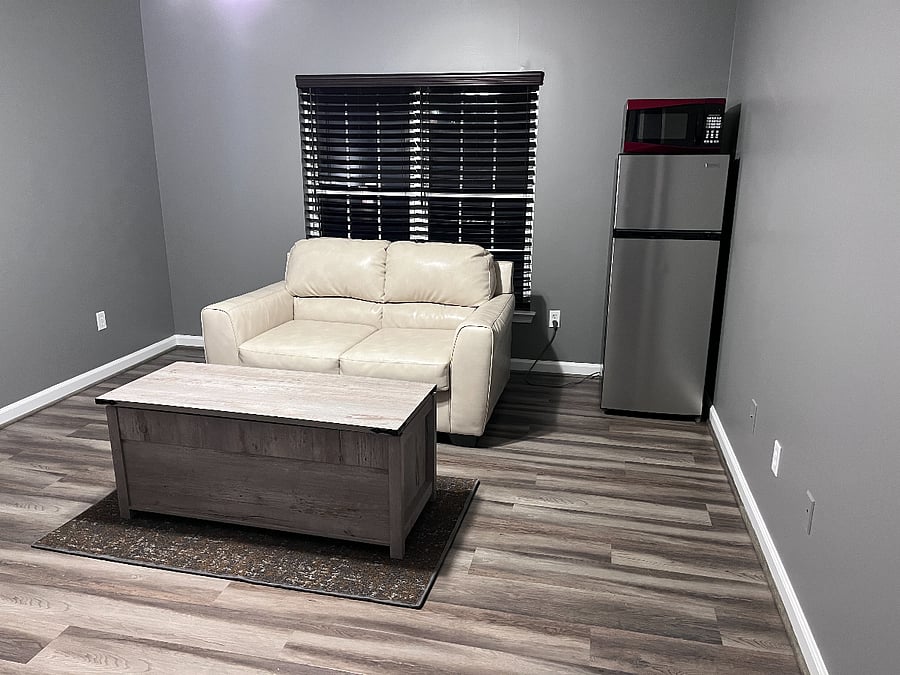 Furnished Finder property 658151_1 photo 3