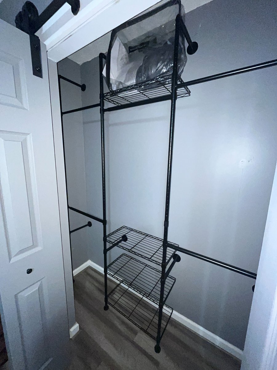 Furnished Finder property 658151_1 photo 8