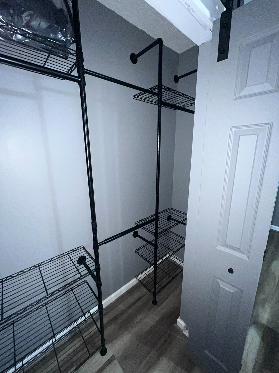 Furnished Finder property 658151_1 photo 9