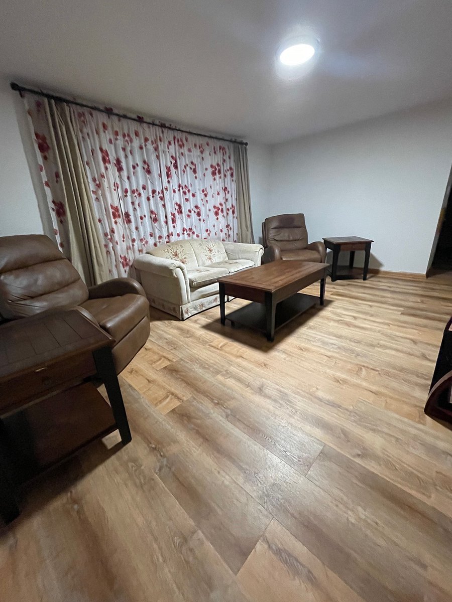 Furnished Finder property 658156_1 photo 3