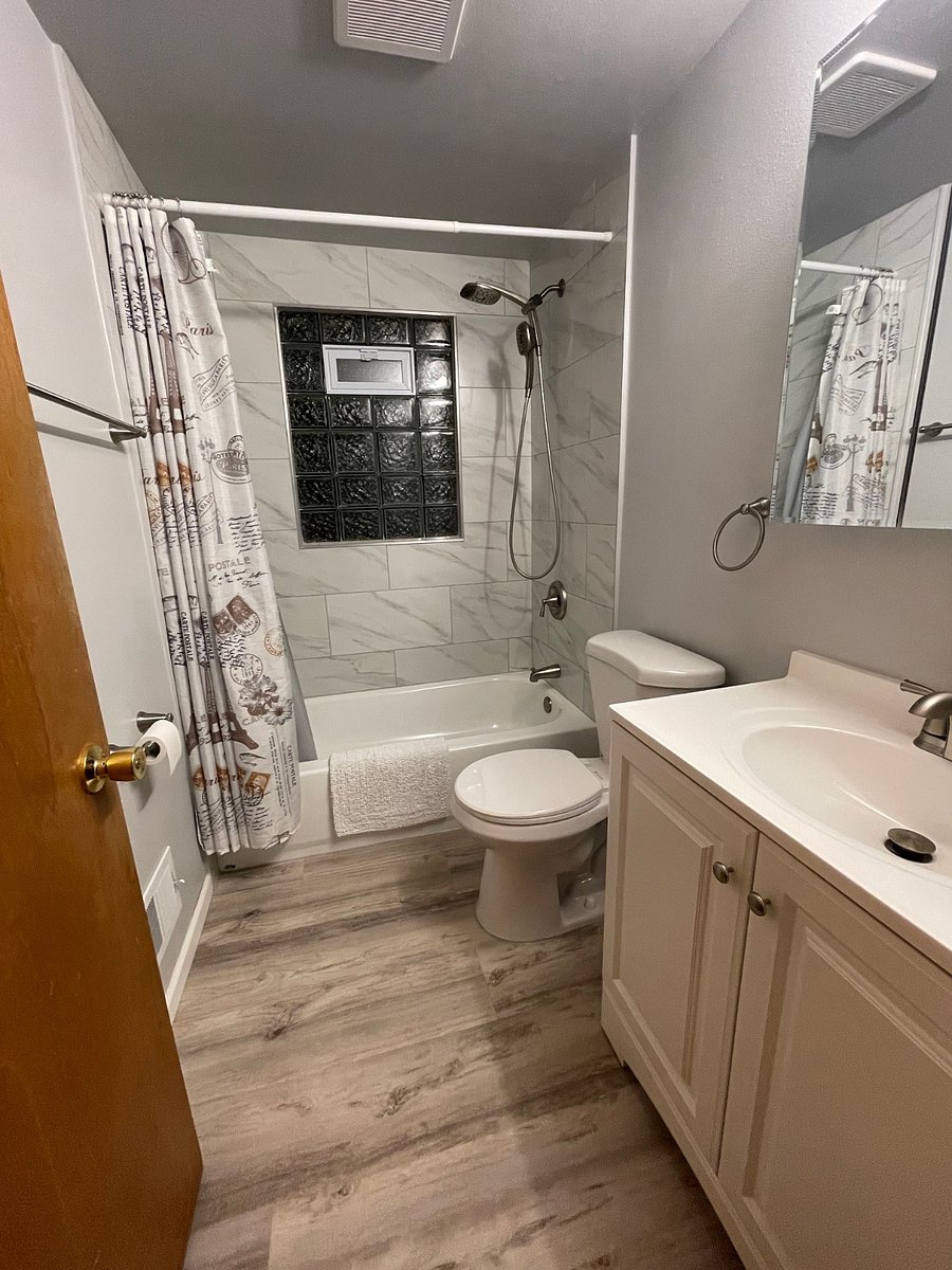 Furnished Finder property 658156_1 photo 6