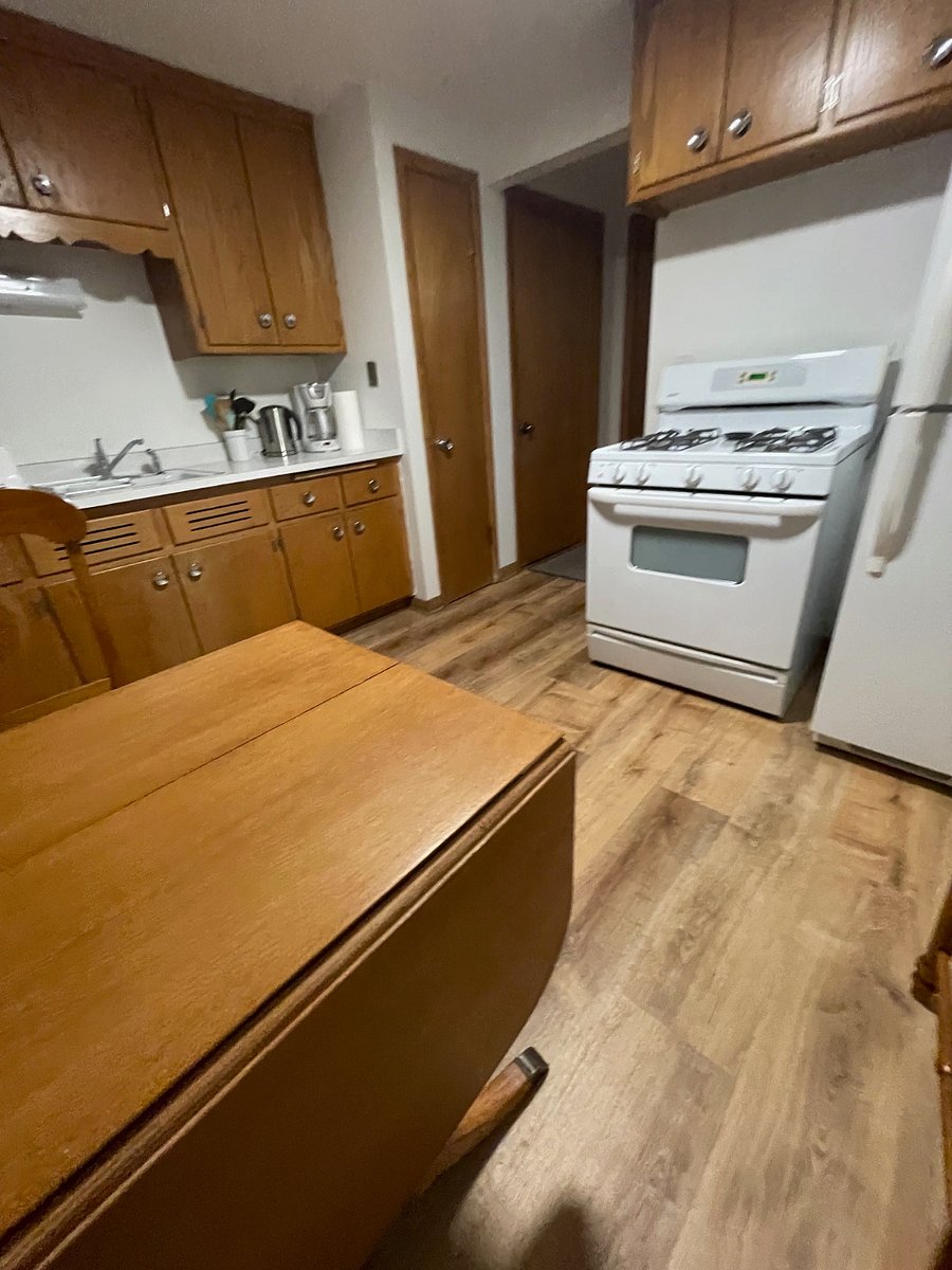 Furnished Finder property 658156_1 photo 8