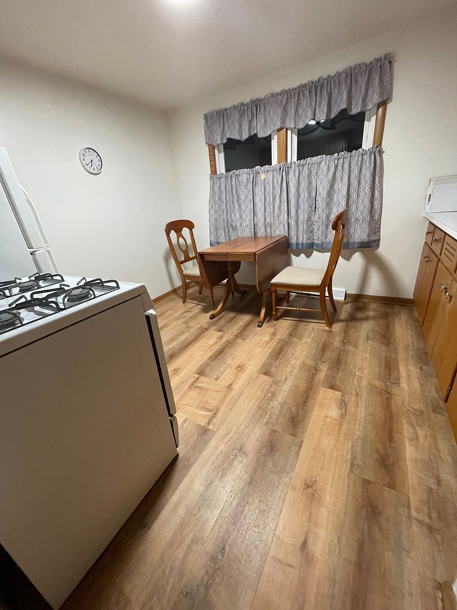 Furnished Finder property 658156_1 photo 7