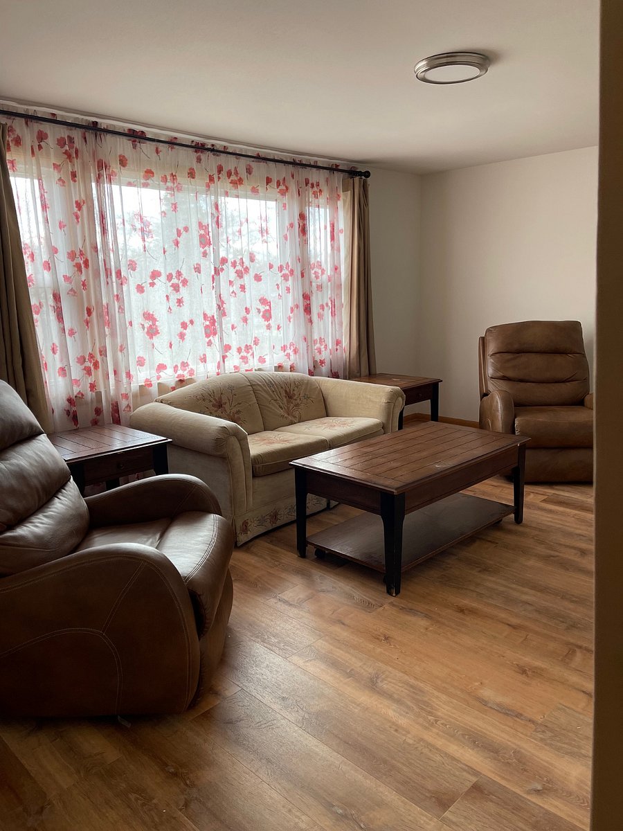Furnished Finder property 658156_1 photo 5