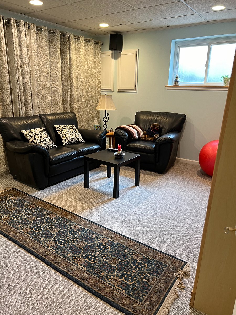Furnished Finder property 658169_1 photo 4