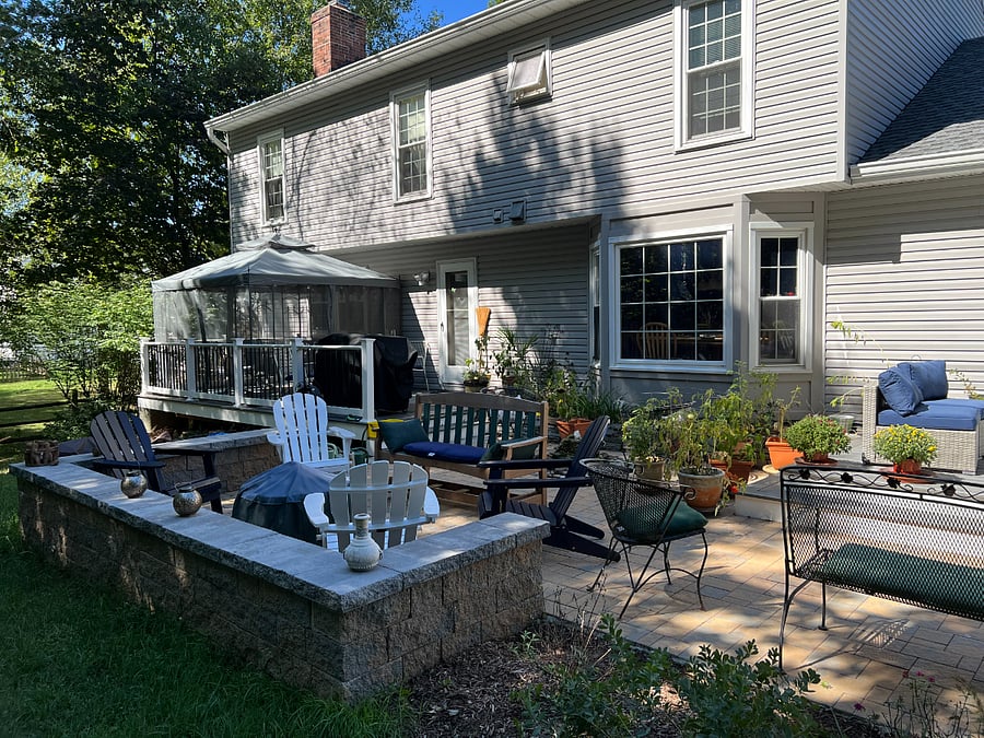 Furnished Finder property 658169_1 photo 5